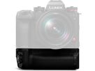 Panasonic Batteriegriff Lumix S1RM2