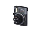 Fujifilm Instax Mini 41