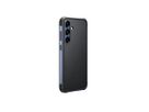 Samsung S25+ Rugged Case Black