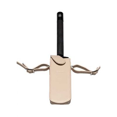 Ricoh TS-3 THETA Etui mit Riemen