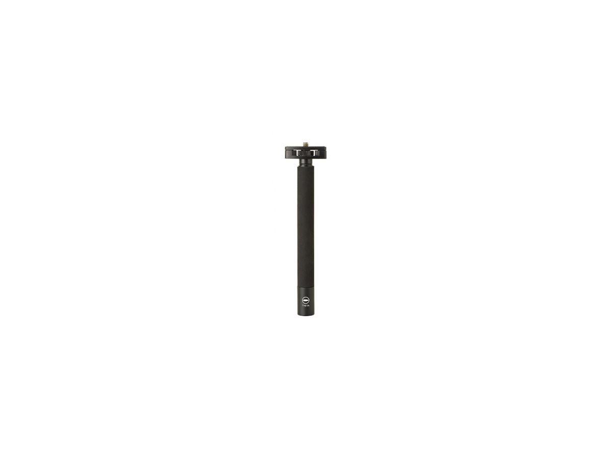 Ricoh Selfie Stick TM-3