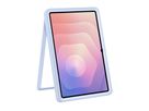 Samsung Tab S11 Frame Cover Blue