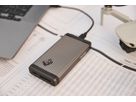 SanDisk PRO-Reader SD Express Dual Card