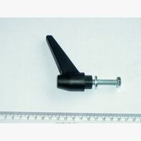 Manfrotto Ratchet Handle Assembly