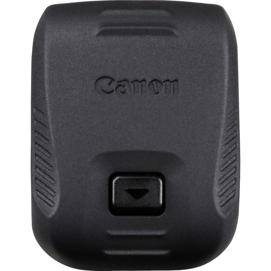 Canon Shoe Cover ER-SC3