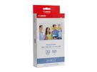 Canon KP-36IP 10x15cm   36 sheets