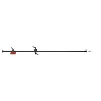 Manfrott Light Boom Black w/o Stand