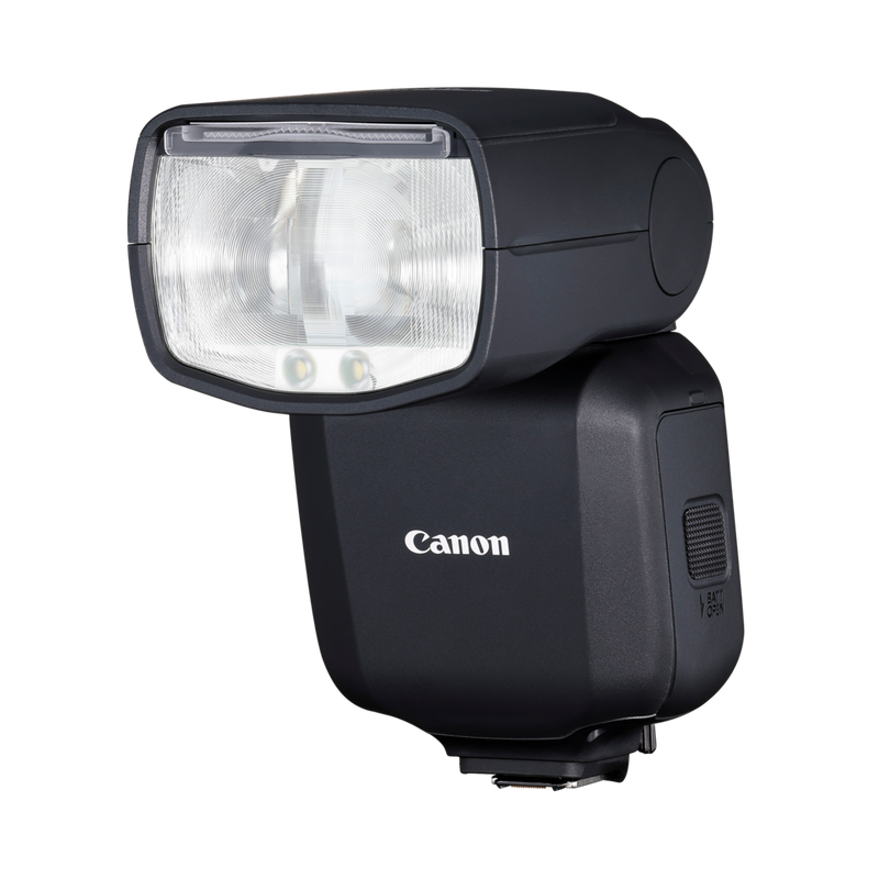 Canon Speedlite EL-5