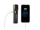 Celestron Taschenlampe / Power Bank 5000