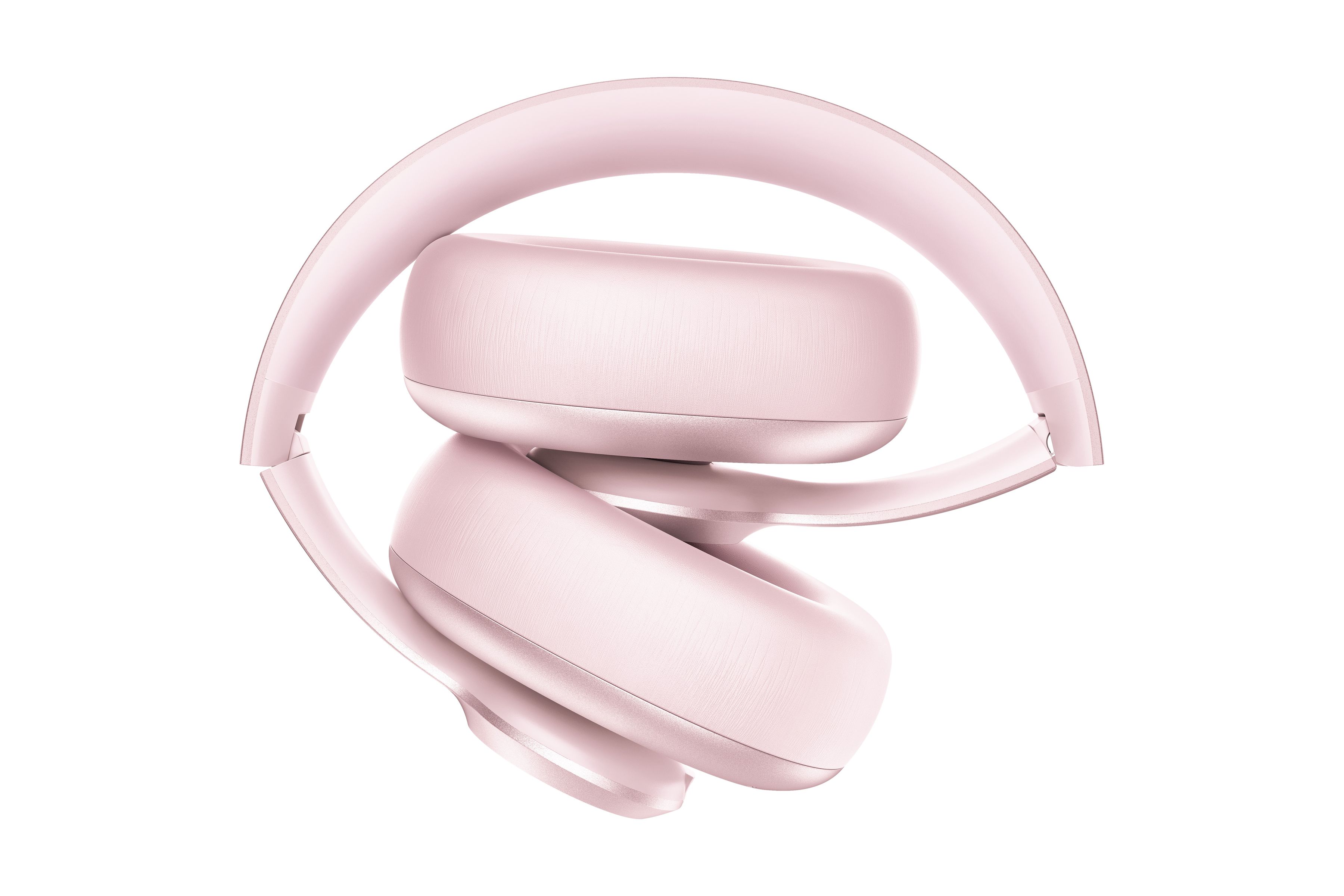 Fresh 'n Rebel Clam Ace 2 Pastel Pink