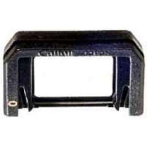 Canon Lentille de correction E +2