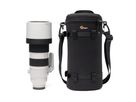 Lowepro ProTactic LCS 13 x 32 III
