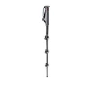 Manfrotto XPRO CF Monopod 4 S.