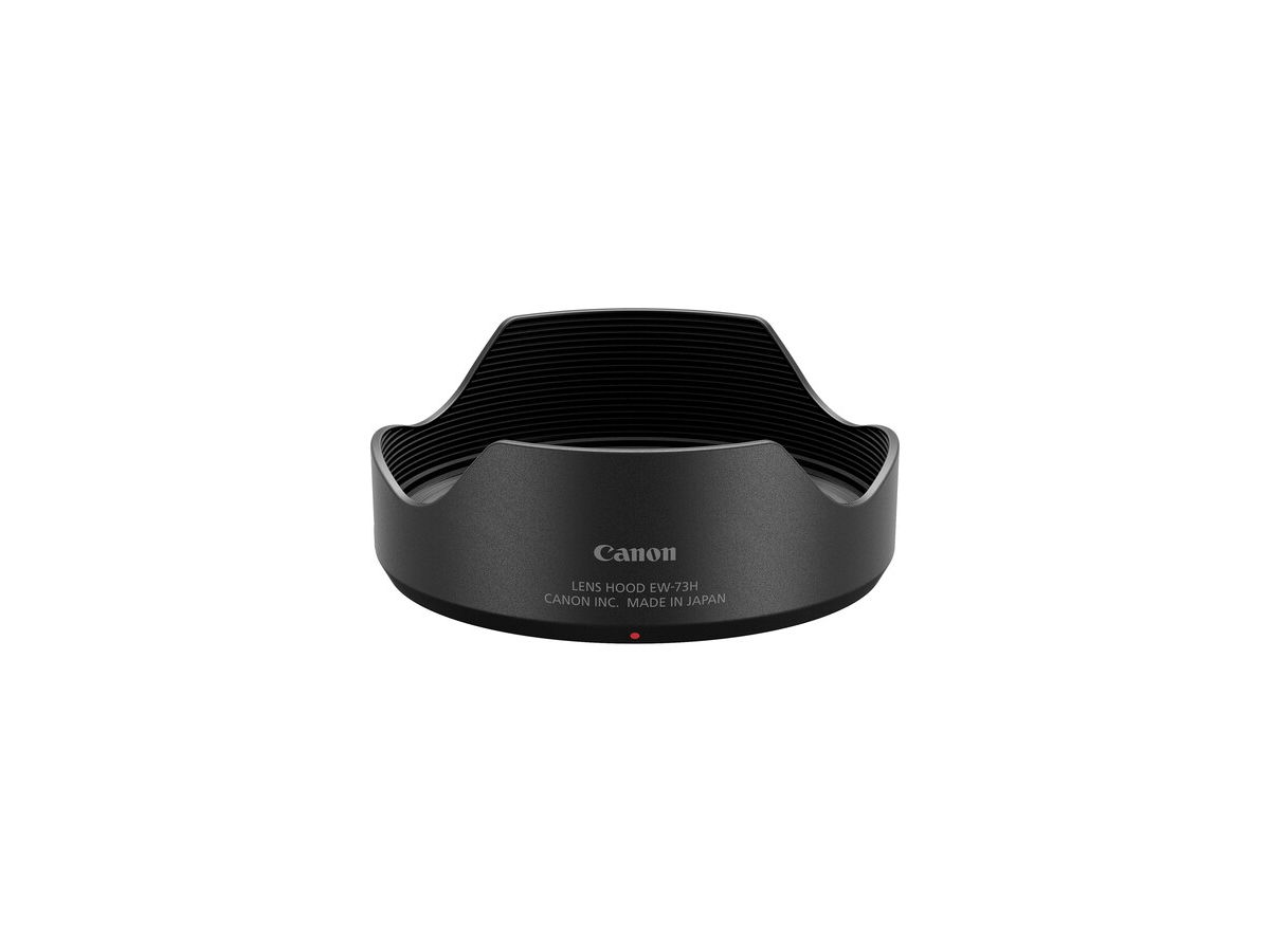 Canon EW-73H