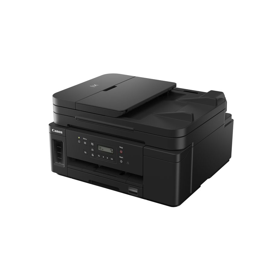 Canon PIXMA GM4050 Inkjet MF-Printer