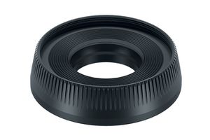 Canon ES-27 Parasoleil