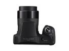 Canon Powershot SX430 IS