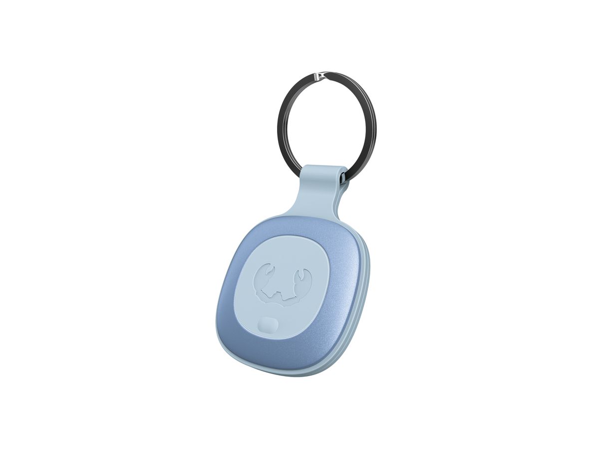 Fresh 'n Rebel Smart Finder Vivid Blue