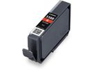 Canon PFI-5100R Red