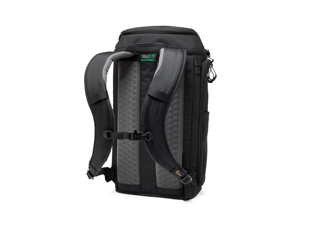 Lowepro ProTactic Lite BP 150 AW III