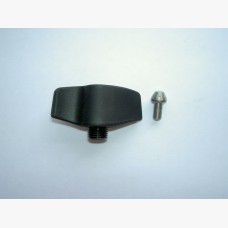 Manfrotto Locking Knob