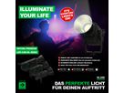 Patona Premium LED Light ML-3000