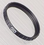 Bague contre T-2 # 35