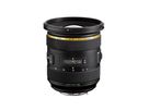 Pentax HD DA 11-18mm/2.8 ED DC AW