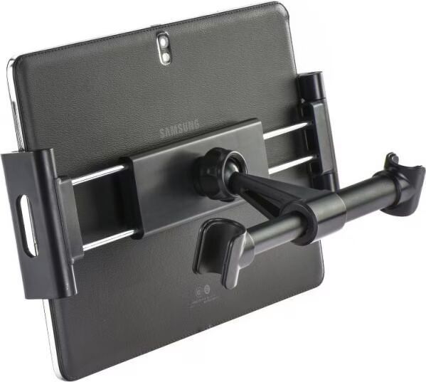 Baseus Backseat Car Mount Tablet Holder