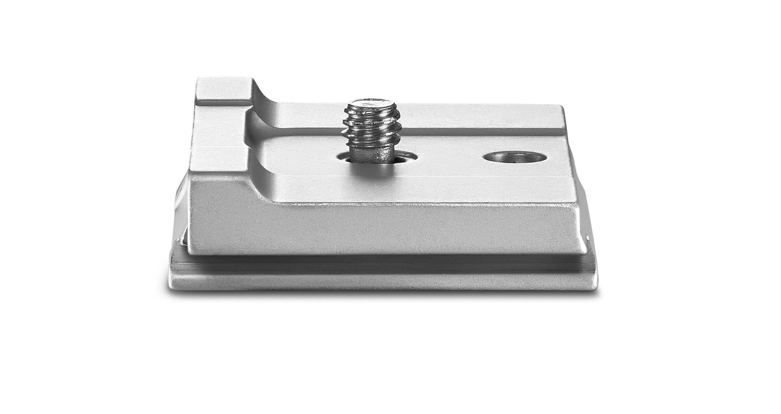 Gitzo Kameraplatte für Sony Alpha