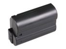 Patona Premium Batterie Nikon EN-EL15