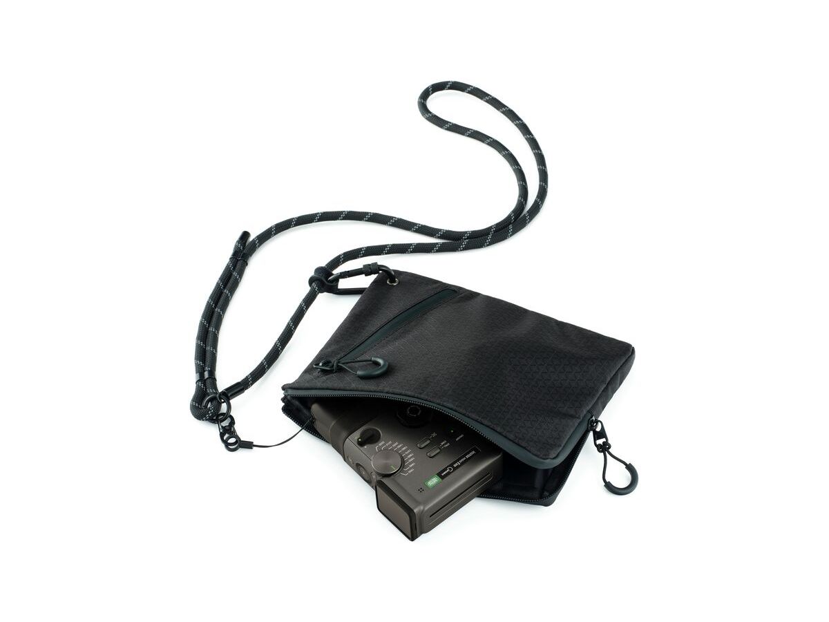 Fujifilm Instax Mini Evo Cinema Case