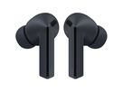 Samsung Galaxy Buds3 FE Black