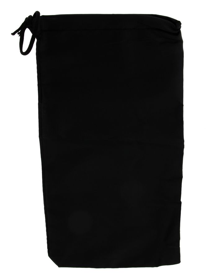 Patona Powerbank elektronische Luftpumpe