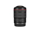 Canon RF 7-14mm F2.8-3.5L Fisheye STM