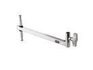 Avenger Baby Off Set Arm 2x 16mm Spigot