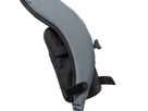 Lowepro ProTactic CS Phone III