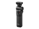 Sony GP-VPT2BT Camera Grip / Remote BT