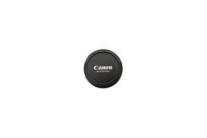 Canon Objektivdeckel 11-24mm