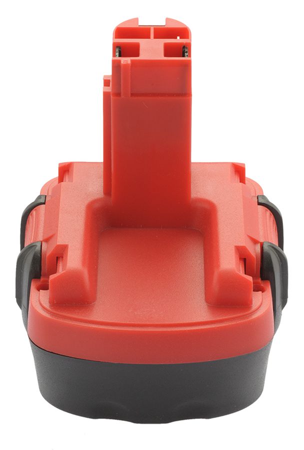 Patona Akku Bosch BAT043, BAT045