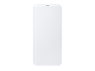Samsung Galaxy A90 5G Wallet Cover white