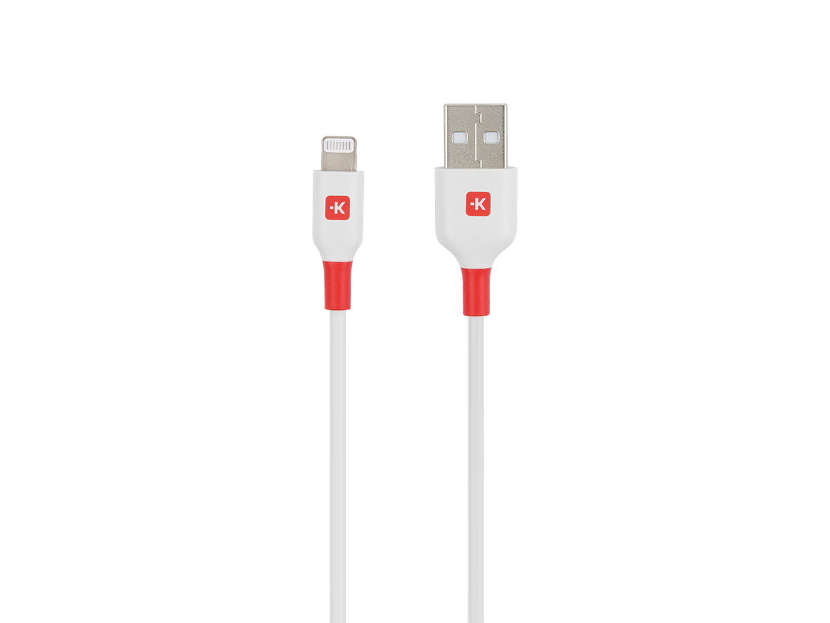 Skross USB to Lightning Cable 200 cm