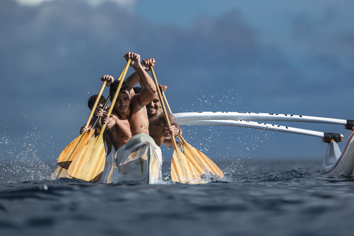 Canon EOS 1D X Mark III Body