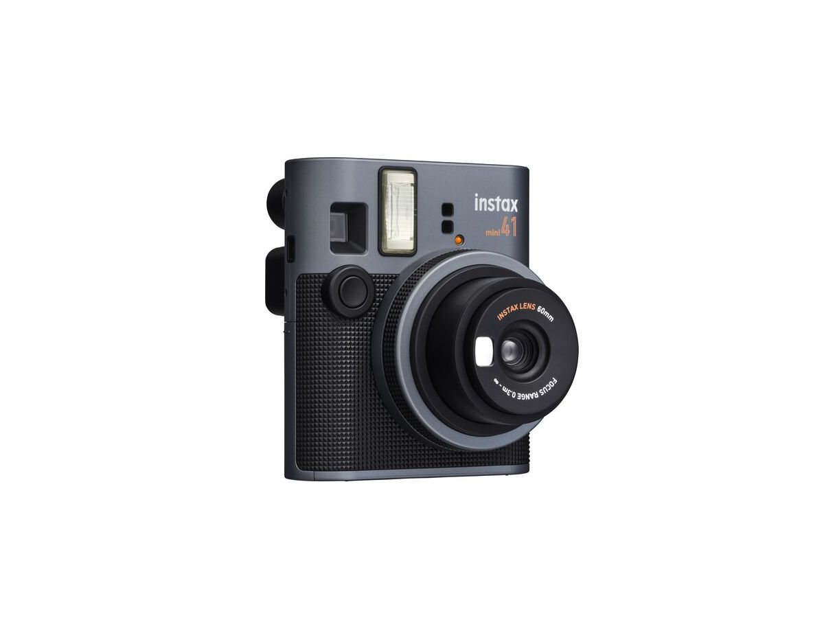 Fujifilm Instax Mini 41