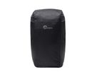 Lowepro ProTactic Lite BP 150 AW III