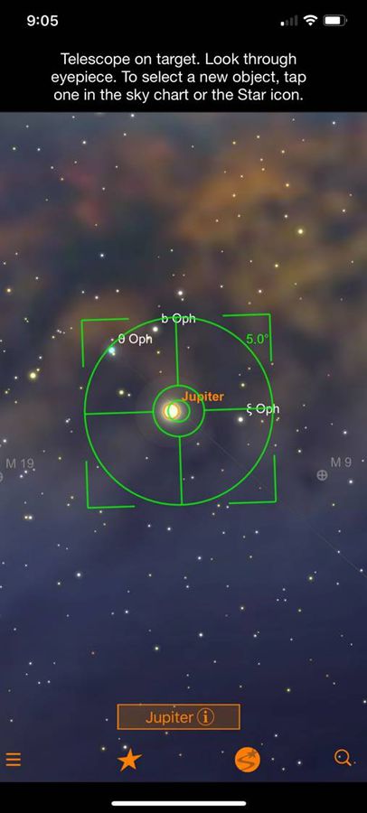 Celestron StarSense Explorer DX 102