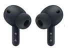 Samsung Galaxy Buds4 Pro Black