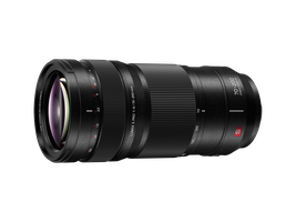 Panasonic Lumix S PRO 70-200mm F4 OIS