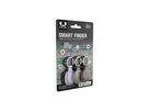 Fresh 'n Rebel Smart Finder 3 Pack P2