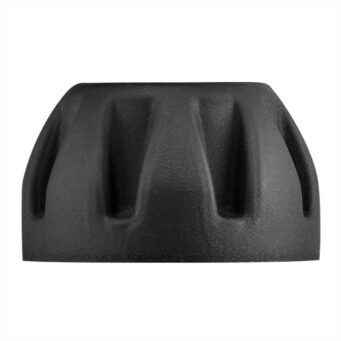 Manfrotto Rubber Foot